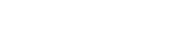 Location de vacances Dunkerque